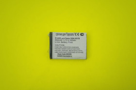 Акумулятори Аккумуляторы ^/--/^ Аккумулятор акб Samsung AB /--/ 503442 /--/ B, E /--/ 570, SGH-J /--/ 700  (Slider), E /--/ 578, B /--/ 110, E /--/ 790       (550 mAh) ^_^^^ Акумулятор акб Samsung AB /--/ 503442 /--/ B, E /--/ 570, SGH-J /--/ 700 (Slider), E /--/ 578, B /--/ 110, E /--/ 790 (550 mAh) - фото фото фото
