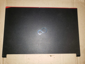 Корпуса Корпуса ^/--/^ корпус ноутбука Fujitsu LifeBook E /--/ 556 - крышка матрицы ^_^^^ корпус ноутбука Fujitsu LifeBook E /--/ 556 - кришка матриці - фото фото фото