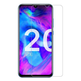 Чохли, бампера Чехлы, бампера ^/--/^ Захисне скло CHYI для Honor 20 /--/ i / 20 Lite 0.3 мм 9 /--/ H в упаковці ^_^^^ Защитное стекло CHYI для Honor 20 /--/ i / 20 Lite 0.3 мм 9 /--/ H в упаковке - фото фото фото