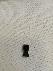 Модулі камер Модули камер ^/--/^ Huawei Y /--/ 6 Pro TIT-U /--/ 02 задняя тыльная камера ^_^^^ Huawei Y /--/ 6 Pro TIT-U /--/ 02 задня тильна камера - фото фото фото
