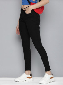 Жіночі Женские ^/--/^ Суперэластичные джинсы, высокая посадка, New Look India Super Skinny Jeans. 38 евро ^_^^^ Супереластичні джинси, висока посадка, New Look India Super Skinny Jeans. 38 євро - фото фото фото