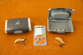 Здоров'я Здоровье ^/--/^ Слуховий, апарат, Unitron, Next, 8, HP, 1 шт ^_^^^ Слуховой, аппарат, Unitron, Next, 8, HP, 1 шт - фото фото фото