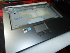 Корпуса Корпуса ^/--/^ Корпус-Верхня кришка з ТачПадом Toshiba Tecra A /--/ 10-14 /--/ N  (GM /--/ 9026356 /--/ A /--/ 1 /--/ A-E) ^_^^^ Корпус-Верхняя крышка с ТачПадом Toshiba Tecra A /--/ 10-14 /--/ N (GM /--/ 9026356 /--/ A /--/ 1 /--/ A-E) - фото фото фото