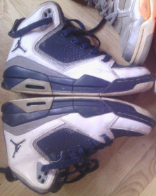 Кросівки Кроссовки ^/--/^ nike air jordan кроссовки кожа фирменные найк джордан ^_^^^ nike air jordan кросівки шкіра фірмові найк джордан - фото фото фото