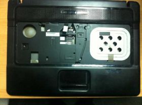 Корпуса Корпуса ^/--/^ Корпус, верхняя крышка  HP Compaq 6735 /--/ s ^_^^^ Корпус, верхня кришка HP Compaq 6735 /--/ s - фото фото фото