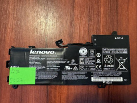 Акумулятори Аккумуляторы ^/--/^ Акумулятор Оригінальний! LENOVO L /--/ 14 /--/ S /--/ 2 /--/ P /--/ 22 Знос: 12 Lenovo IdeaPad 100-14 U /--/ 30-70 E /--/ 31-70 U /--/ 31-70 (5507) ^_^^^ Аккумулятор Оригинальный! LENOVO L /--/ 14 /--/ S /--/ 2 /--/ P /--/ 22 Износ: 12 Lenovo IdeaPad 100-14 U /--/ 30-70 E /--/ 31-70 U /--/ 31-70 (5507) - фото фото фото