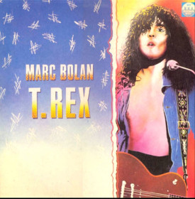 Платівки Пластинки ^/--/^ Marc Bolan / T. Rex - Greatest Hits - 1967-72.  (LP). 12. Vinyl. Пластинка. ^_^^^ Marc Bolan / T. Rex - Greatest Hits - 1967-72. 12. Vinyl. Платівка. - фото фото фото