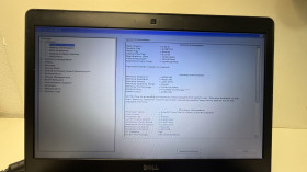 Dell Dell ^/--/^ Ноутбук DELL E /--/ 5470  Intel Core i /--/ 5-6300 /--/ U  ID-00259 ^_^^^ Ноутбук DELL E /--/ 7450 Intel Core i /--/ 5-6300 /--/ U ID-00259 - фото фото фото