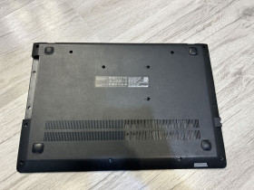 Корпуса Корпуса ^/--/^ Нижня частина корпусу  (піддон, корито) для ноутбука LENOVO IdeaPad enovo B /--/ 50-10, 100-15 /--/ IBY ^_^^^ Нижняя часть корпуса (поддон, корито) для ноутбука LENOVO IdeaPad enovo B /--/ 50-10, 100-15 /--/ IBY - фото фото фото