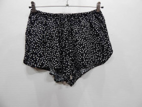 Шорти Шорты ^/--/^ Шорты женские легкие летние сток H&amp;amp;M, 46-48 UKR, 066 /--/ AA (только в указанном размере, только 1 шт) ^_^^^ Шорти жіночі легкі літні стік H&amp;amp;M, 46-48 UKR, 066 /--/ AA (тільки в зазначеному розмірі, тільки 1 шт) - фото фото фото