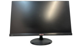 Asus Asus ^/--/^ Б/У Монітор 23&amp;quot; / ASUS / Model: VC /--/ 239 / IPS / Full HD      (1920×1080) / 75 Гц / HDMI / DVI / VGA // код.Q /--/ 933 ^_^^^ Б/У Монитор 23&amp;quot; / ASUS / Model: VC /--/ 239 / IPS / Full HD (1920×1080) / 75 Гц / HDMI / DVI / VGA // код. Q /--/ 933 - фото фото фото