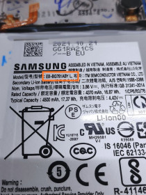 Системні та дисплейні плати Системные и дисплейные платы ^/--/^ Samsung A /--/ 52 /--/ S A /--/ 528 /--/ B акумулятор / запчастини ^_^^^ Samsung A /--/ 52 /--/ S A /--/ 528 /--/ B материнская плата 6/128 - фото фото фото