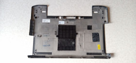 Корпуса Корпуса ^/--/^ Сервісна кришка дно 0 /--/ JGP /--/ 1 /--/ M для Dell Latitude E /--/ 6430 ^_^^^ Сервисная крышка дно 0 /--/ JGP /--/ 1 /--/ M для Dell Latitude E /--/ 6430 - фото фото фото