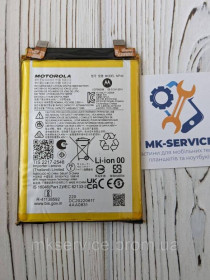 Акумулятори Аккумуляторы ^/--/^ Аккумулятор Батарея Motorola Edge 40/Moto S /--/ 30 Pro NP /--/ 44 ^_^^^ Акумулятор Батарея Motorola Edge 40/Moto S /--/ 30 Pro NP /--/ 44 - фото фото фото