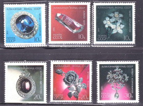 СРСР - СССР - ^/--/^ СССР 1971 г  MNH - ^_^^^ СРСР 1971 MNH - фото фото фото