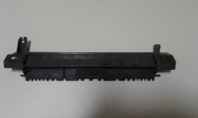 Комплектуючі Комплектующие ^/--/^ RA /--/ 0-1108\RC /--/ 1-1809 Крышка печки HP LaserJet 1000 /--/ w/1200/1300/3330/3380, UPPER COVER GUIDE ^_^^^ RA /--/ 0-1108\RC /--/ 1-1809 Кришка пічки HP LaserJet 1000 /--/ w/1200/1300/3330/3380, UPPER COVER GUIDE - фото фото фото
