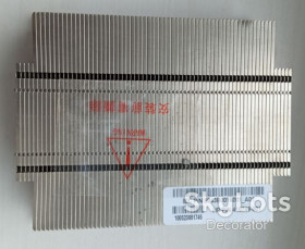 Системи охолодження Системы охлаждения ^/--/^ Радиатор with HP Spare SPS-HEATSINK ^_^^^ Радіатор with HP Spare SPS-HEATSINK - фото фото фото