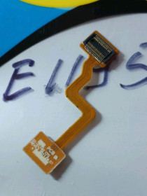 Шлейфи, перехідники Шлейфы, переходники ^/--/^ Шлейф Samsung E /--/ 1190 / E /--/ 1195 міжплавний ^_^^^ Шлейф Samsung E /--/ 1190 / E /--/ 1195 межплавной - фото фото фото