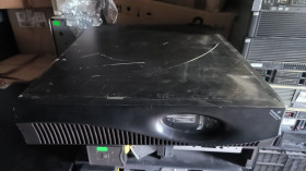 UPS, ИБП UPS, ИБП ^/--/^ Безперебійники ДБЖ Libert GXT /--/ 2-1000 /--/ RT /--/ 230 ^_^^^ Бесперебойники ДБЖ Libert GXT /--/ 2-1000 /--/ RT /--/ 230 - фото фото фото