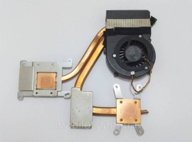 Системи охолодження Системы охлаждения ^/--/^ Система охлаждения MSI EX /--/ 600 (NZ-14219) ^_^^^ Система охолодження MSI EX /--/ 600 (NZ-14219) - фото фото фото