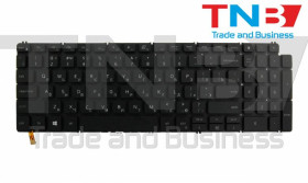 Клавіатури Клавиатуры ^/--/^ Клавиатура DELL Inspiron 5584 5590 5591 5598 7590 7591 Vostro 5501 5502 Latitude 3510 Черная с подсв ^_^^^ Клавіатура DELL Inspiron 5584 5590 5591 5598 7590 7591 Vostro 5501 5502 Latitude 3510 Чорна з підсв. - фото фото фото