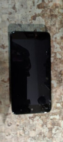 Xiaomi Xiaomi ^/--/^ Мобильный телефон Xiaomi Redmi 4 /--/ X № 23021121/1 ^_^^^ Мобільний телефон Xiaomi Redmi 4 /--/ X No 23021121/1 - фото фото фото