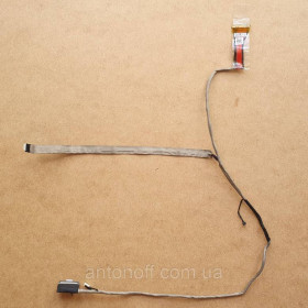 Шлейфи Шлейфы ^/--/^ Шлейф матриці Dell Latitude E /--/ 6520 / DC /--/ 02 /--/ C /--/ 002 /--/ W /--/ 00 /--/ CN-008 /--/ PT /--/ 7 оригінал з розборки ^_^^^ Шлейф матрицы Dell Latitude E /--/ 6520 / DC /--/ 02 /--/ C /--/ 002 /--/ W /--/ 00 /--/ CN-008 /--/ PT /--/ 7 оригинал из разборки - фото фото фото