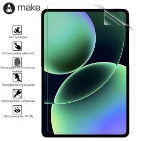 Плівки для екранів Пленки для экранов ^/--/^ Xiaomi Pad 8 pro 11.2&amp;quot; Защитная пленка (Гидрогелевая) ^_^^^ Xiaomi Pad 8 pro 11.2&amp;quot; Захисна плівка (Гідроголева) - фото фото фото
