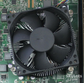 Системи охолодження Системы охлаждения ^/--/^ Кулер на процессор Intel Socket 1150 1151 1155 1156 1200 Intel 4 pin - под бекплейт ^_^^^ Кулер на процесор Intel Socket 1150 1151 1155 1156 1200 Intel 4 pin - під бекплейт - фото фото фото