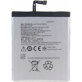Акумулятори Аккумуляторы ^/--/^ Акумулятор Lenovo BL /--/ 245 S /--/ 60  (2150 mAh) ^_^^^ Аккумулятор Lenovo BL /--/ 245 S /--/ 60 (2150 mAh) - фото фото фото