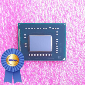 Мікросхеми Микросхемы ^/--/^ Микросхема SR /--/ 08 /--/ N ( Intel Celeron Processor 847 ) - Гарантия 1 мес. ^_^^^ Мікросхема SR /--/ 08 /--/ N (Intel Celeron Processor 847) - Гарантія 1 міс. - фото фото фото