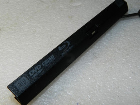 Корпуса Корпуса ^/--/^ Панель Оптичного Приводу DVD Acer Aspire Ethos 8951 /--/ G  (DZC /--/ 39 /--/ ZYGCRTN /--/ 10) Оригінал! ^_^^^ Панель Оптического Привода DVD Acer Aspire Ethos 8951 /--/ G (DZC /--/ 39 /--/ ZYGCRTN /--/ 10) Оригинал! - фото фото фото