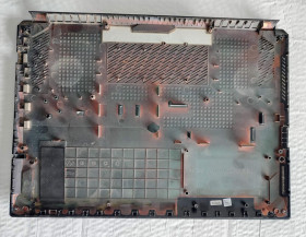 Корпуса Корпуса ^/--/^ 663 Дно нижня кришка ASUS ROG Strix SCAR II GL /--/ 504 /--/ GM-DS /--/ 74 GL /--/ 504 /--/ G GL /--/ 504 /--/ GM GL /--/ 504 /--/ GS - 13 /--/ N /--/ 1-56 /--/ A /--/ 0411 13 /--/ NR /--/ 00 /--/ L /--/ 0 /--/ AP /--/ 0211 ^_^^^ 663 Дно нижняя крышка ASUS ROG Strix SCAR II GL /--/ 504 /--/ GM-DS /--/ 74 GL /--/ 504 /--/ GGM GL /--/ 504 /--/ GS - 13 /--/ N /--/ 1-56 /--/ A /--/ 0411 13 /--/ NR /--/ 00 /--/ L /--/ 0 /--/ AP /--/ 0211 - фото фото фото