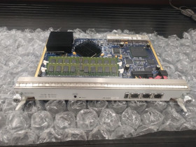 Інше Другое ^/--/^ Процесорна плата керування Juniper RE-S-1300 Routing Engine  (740-015113 REV 06, T /--/ 2021 /--/ CB) ^_^^^ Процессорная плата управления Juniper RE-S-1300 Routing Engine (740-015113 REV 06, T /--/ 2021 /--/ CB) - фото фото фото