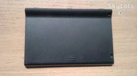 Корпуса Корпуса ^/--/^ 1807 - Сервісна кришка HDD Samsung R /--/ 60+ ^_^^^ 1807 Сервисная крышка HDD Samsung R /--/ 60+ - фото фото фото