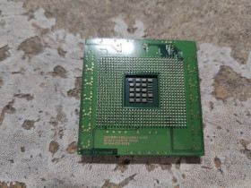 Процесори Процессоры ^/--/^ Ретро процессор Intel Xeon 2500 /--/ MP/1 /--/ ML /--/ 3/400/1.475 /--/ V SL /--/ 6 /--/ Z /--/ 2 socket 603, 604 № 241411130 ^_^^^ Ретро процесор Intel Xeon 2500 /--/ MP/1 /--/ ML /--/ 3/400/1.475 /--/ V SL /--/ 6 /--/ Z /--/ 2 socket 603, 604 No 241411130 - фото фото фото