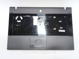 Корпуса Корпуса ^/--/^ Часть корпуса (Стол) HP 620 (NZ-15584) ^_^^^ Частина корпусу (Стол) HP 620 (NZ-15584) - фото фото фото