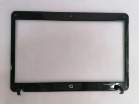 Корпуса Корпуса ^/--/^ Б/У корпус рамка матрицы для HP  Compaq 610 615 - 6070 /--/ b /--/ 0350901 / 538428-001 ^_^^^ Б/У корпус рамка матриці для HP Compaq 610 615 - 6070 /--/ b /--/ 0350901 / 538428-001 - фото фото фото