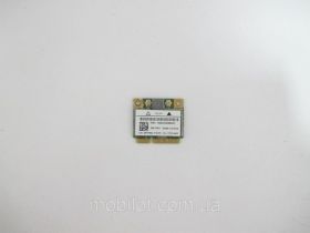 Інші комплектуючі Другие комплектующие ^/--/^ Wi-Fi модуль Dell N /--/ 5010 (NZ-6227) - фото фото фото