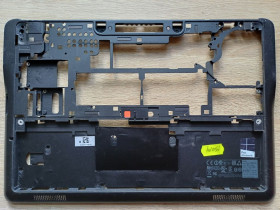 Корпуса Корпуса ^/--/^ Нижняя часть корпуса ноутбука Dell Latitude E /--/ 7240 ^_^^^ Нижня частина корпусу ноутбука Dell Latitude E /--/ 7240 - фото фото фото