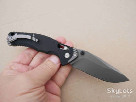 Ножі, мультітули Ножи, мультитулы ^/--/^ Boker Magnum F /--/ 128, 8 /--/ Cr /--/ 14 /--/ Mov Grey, G /--/ 10 Black, OEM, Tactical, підшипник, EDC, Axis Lock ^_^^^ Boker Magnum F /--/ 128, 8 /--/ Cr /--/ 14 /--/ Mov Grey, G /--/ 10 Black, OEM, Tactical, подшипник, EDC, Axis Lock - фото фото фото
