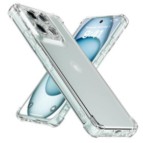 Чохли, бампера Чехлы, бампера ^/--/^ Чохол Fiji Proof для Motorola G /--/ 86 5 /--/ G прозорий бампер з посиленими бортами Transparent ^_^^^ Чехол Fiji Proof для Motorola G /--/ 86 5 /--/ G прозрачный бампер с усиленными бортами Transparent - фото фото фото
