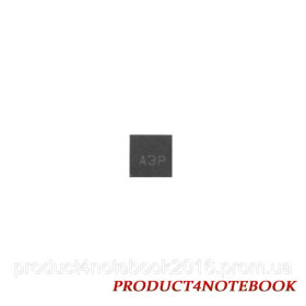 Мікросхеми Микросхемы ^/--/^ Микросхема ON Semiconductor NCP /--/ 81151 /--/ MNTBG (A /--/ 3 /--/ P, A /--/ 3 /--/ M, A /--/ 3..) для ноутбука ^_^^^ Мікросхема ON Semiconductor NCP /--/ 81151 /--/ MNTBG (A /--/ 3 /--/ P, A /--/ 3 /--/ M, A /--/ 3). - фото фото фото