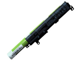 Акумулятори Аккумуляторы ^/--/^ Батарея для ноутбука ASUS VivoBook X /--/ 560 /--/ UD A /--/ 560 /--/ UD F /--/ 560 /--/ UD K /--/ 560 /--/ UD R /--/ 562 /--/ UD серии A /--/ 31 /--/ N /--/ 1730 ^_^^^ Батарея для ноутбука ASUS VivoBook X /--/ 560 /--/ UD A /--/ 560 /--/ UD F /--/ 560 /--/ UD K /--/ 560 /--/ UD R /--/ 562 /--/ UD серії A /--/ 31 /--/ N /--/ 1730 - фото фото фото
