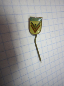 Пам'ятні і ювілейні Памятные и юбилейные ^/--/^ ЕВРОПА.    ЗНАК ^_^^^ Європа. ЗНАК - фото фото фото