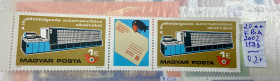 Угорщина Венгрия ^/--/^ Угорщина 1978  р. ** ^_^^^ Венгрия 1978 г. Словакия - фото фото фото