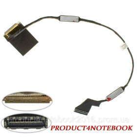 Шлейфи Шлейфы ^/--/^ Шлейф матрицы Eee PC 1008 /--/ HA Eee 1008 /--/ P ^_^^^ Шлейф матриці Eee PC 1008 /--/ HA Eee 1008 /--/ P - фото фото фото