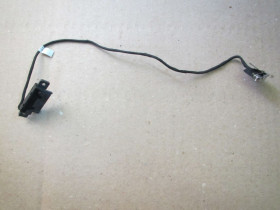 Шлейфи Шлейфы ^/--/^ Шлейф SATA привода DVD для HP Compaq 630, 635, Presario CQ /--/ 57     (35090 /--/ F /--/ 700-600-G) ^_^^^ Шлейф SATA привода DVD для HP Compaq 630, 635, Presario CQ /--/ 57 (35090 /--/ F /--/ 700-600-G) - фото фото фото