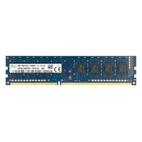 Оперативна пам'ять Оперативная память ^/--/^ Оперативна пам&amp;#039;ять Hynix DDR /--/ 3 4 /--/ GB 1600 /--/ MHz 1 /--/ Rx /--/ 8 PC /--/ 3-12800, non-ECC Unbuffered Б/В ^_^^^ Оперативная память #039;ять Hynix DDR /--/ 3 4 /--/ GB 1600 /--/ MHz 1 /--/ Rx /--/ 8 PC /--/ 3-12800, non-ECC Unbuffered Б/В - фото фото фото