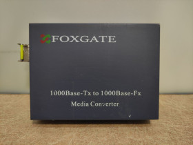 Маршрутизатори Маршрутизаторы ^/--/^ Б/У Медіаконвертор 1000 /--/ Base-Tx to 1000 /--/ Base-Fx код tp /--/ 32 ^_^^^ Б/У Медиаконвертор 1000 /--/ Base-Tx to 1000 /--/ Base-Fx код tp /--/ 32 - фото фото фото